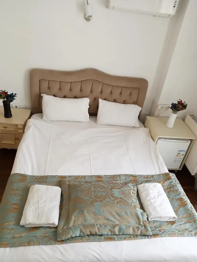 La Petite Maison Hotel Istanbul
